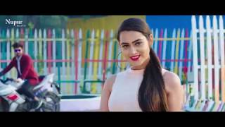 Gunehgar Official Video Vijay Varma  KD  Raju Punjabi  New Haryanvi Songs Haryanavi 2020360p