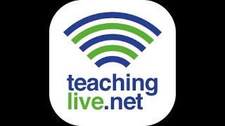 TeachingLive | Season 12 | Cogheart | Week 6 | November 12th 9:30am