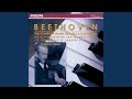 Beethoven: Piano Sonata No. 24 in F sharp, Op. 78 