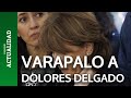 El Supremo anula el nombramiento de Delgado como fiscal de Memoria Democrática