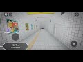 exit 8 roblox all anomalies 30 anomalies