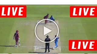 ind vs wi live match today | India vs West Indies live match kaise dekhe | India vs West Indies live