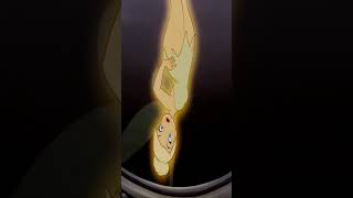 TINKER BELL & The Mirror.......#shorts. #disney