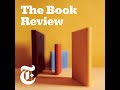 Inside The New York Times Book Review: Judy Blume’s ‘In the Unlikely Event’