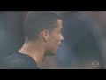 espanha 3 x 3 portugal melhores momentos globo 720p_hd