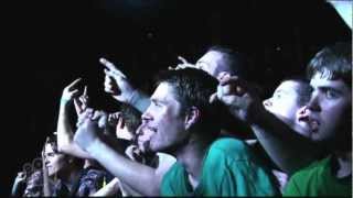 Flogging Molly - Float/Rebels Of The Sacred Heart | Live in Sydney | Moshcam