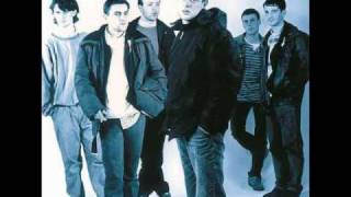 Happy Mondays - You And I Indiffer Original Demo