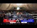 Иван Штырков vs Абылкасым Якубов / Ivan Shtirkov vs Abylkasym Yakubov