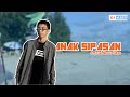 DJ Vleezy - Anak Sipasan | Official Music Video