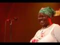 Randy Crawford - Same Old Story (Same Old Song)