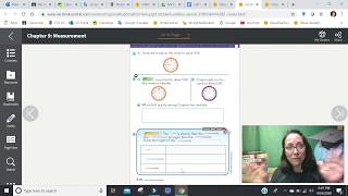 Chapter 9 Review Test