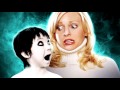Download Curiosidades de SCARY MOVIE 4 To Mp4 3Gp Full HD Video 3