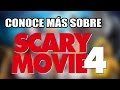Download Curiosidades de SCARY MOVIE 4 To Mp4 3Gp Full HD Video 1
