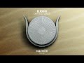 Eliosix - Drifting Winds