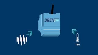 Bren STM Türkçe