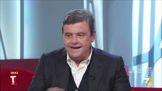 Calenda: 
