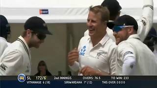 Worst Decisions By DRS In Cricket History | Best Fails Of DRS | Funny Umpire