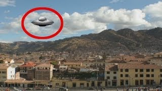 █▬█ █ ▀█▀ UFO CRASH to airplane UFO,SIGHTING ufo Space Alien, eye witnesses Peru !أطباق,طائرة