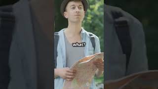 Unexpected trip for Jamal #funnyvideo #aistorytelling #funny #funnycomedy #stories #story #trip