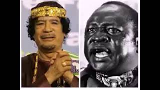 Mxtube Net Sheikh Muhsin Kiti Mp4 3gp Video Mp3 Download Unlimited Videos Download Free sheikh buyondo obulamu bwensi tebukugayaaza mp3. mxtube net