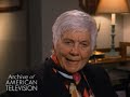 producer marian rees on advice to women aspiring to be a producer televisionacademy.com interviews