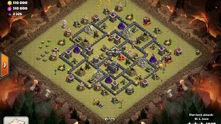 TH9 - GoWiVa