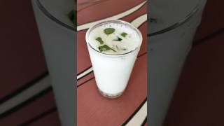 Sambharam / സംഭാരം🥤🥤