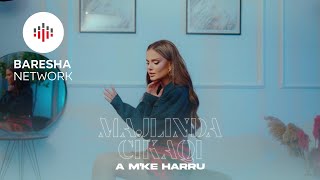 Majlinda Cikaqi - A m'ke harru  (Cover nga NRG BAND)