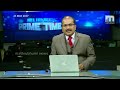 ഒറ്റുകാരനായത് ഉമ്മന്‍ചാണ്ടിയോ super prime time 23 05 2017 part 1