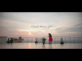 Liam Voice - Mariam Official Video