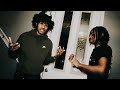 baby gho$t armstrong official music video