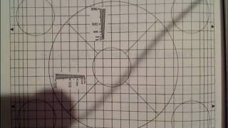 Test Pattern.mpg
