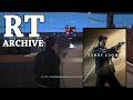 RTGame Streams: 007 First Light [3]