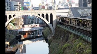 神田川・南こうせつとかぐや姫／ピアノソロ・バージョン