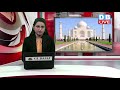 क्या agra से taj mahal को किया जा सकता है शिफ्ट dblive