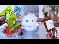 Satisfying Cleaning/Organizing/Restocking Tiktoks ✨ Asmr | Pt.57