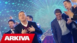 Besjan Gashi  - Rrak Tak (Official Video HD)