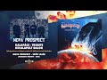 nova prospect időd lejár kalapács hivatalos audio official audio kikalapált dalok album