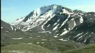 Ruby Range Adventure General Trailer (deutsch)