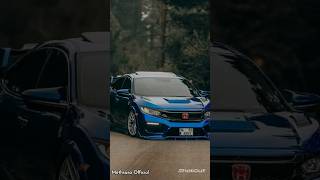 හැම කොල්ලෙක්ම ආසම වන්ඩියක් තමා ඉතින් - Honda Civic - Whatsapp status - Methsara Official