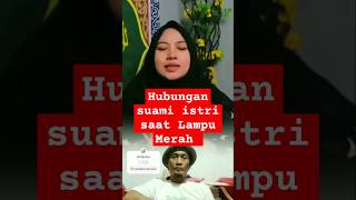 Simaklah Hukum Berhubungan Suami Istri Saat Haid Atau Nifas #simaklah