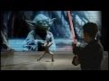 Star Wars - Ultimate FX Lightsabers - TV Toy Commercial - TV Spot - TV Ad - Hasbro