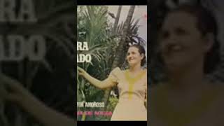 Pastor Amoroso - Cecília de Souza ...