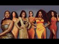 Real Housewives of Atlanta Season 15 Episode 13 Review