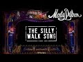 Monty Python - The Silly Walk Song (Official Lyric Video)