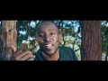2 In 1 - Naiboi | Part 3 | Official Video  (kisii Refix) By Mohkaya Official Video