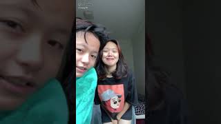 Mxtube.net :: riffa atta viral Mp4 3GP Video & Mp3 Download ...