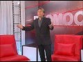 Halid Muslimovic - Idite i zovite je - Promocija - (TvDmSat 2013)