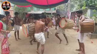 মনোমুগ্ধকর ডংকা কীর্তন।।Donka Kirtan।। Donka Bajna।।Matua Danka Kirtan || মতুয়া ডঙ্কা কীর্তন