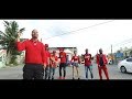 ATENTO A MI SANGRE ❌ALL STAR 2019❌ El Bichan feat varios artistas❌(VIDEO OFFICIAL)